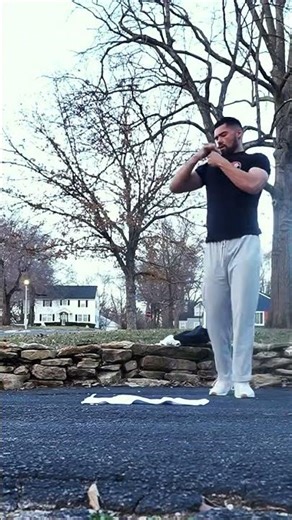 Can I Survive Day 51 Burpees? 😤