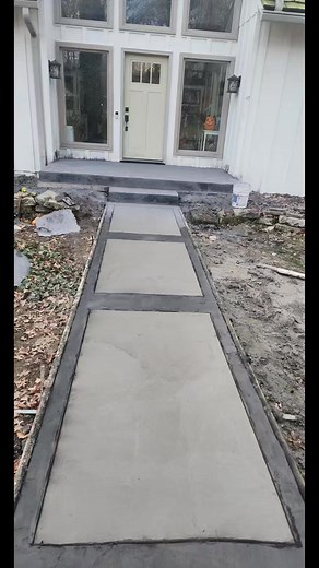 Jerry Kilby Jr. on Reels