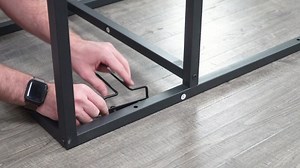 Watch Breakfast Nook Dining Table Set for 4 on Amazon Live