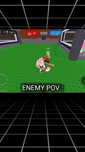 🚨 Steal a Brainrot Script NEW UPDATE 2026 😱 | NO KEY | SAB PVP | LAST WORKING VERSION