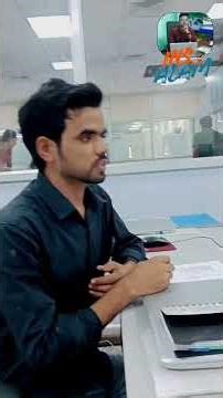 Instrument Setup Guide #instrument #instruments #electronic #electrical