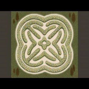 Pan's Labyrinth Lullaby