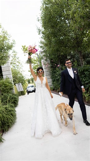Chiara Zani | Wedding & Event Planner and Designer on Instagram: "Una visione condivisa. Un progetto costruito su di voi, passo dopo passo. Iniziamo, insieme. #ChiaraZani #WeddingPlanner"