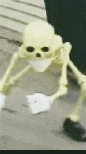 no way this goes viral #cyberpro #shorts