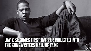 5.5K views · 137 reactions | Subscribe to our YouTube and never miss hottest news in Hip Hop https://goo.gl/FsKmTN | The Source Magazine | Facebook