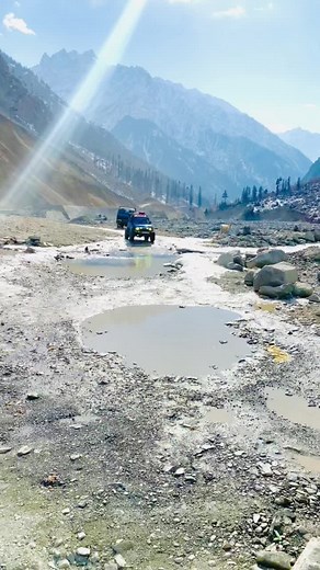 #allhamdulilah #jimny4x4 #foryou #tiktok #CapCut @Mobeen Afridi🇵🇰