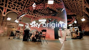Sky Arts Portrait Artist of the Year is back! Tune into Sky Arts this Wednesday 14th October at 8pm to see artists paint the nation's most inspiring portraits in a bid to be crowned Portrait Artist of the Year 2020. . The winner receives a £10,000 plus £500 of Cass Art materials. Over the coming weeks we'll also be bringing you exclusive artist interviews on the Cass Art blog. | CASS ART