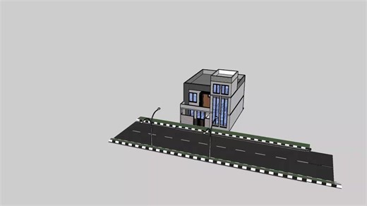 Modern House Designs in Pakistan: Your Dream Home Awaits