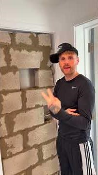 What do you do when your girlfriend is angry? Make her angrier 😂❤️