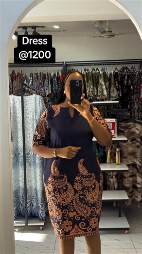 Embrace Plus Size Fashion with Glamour