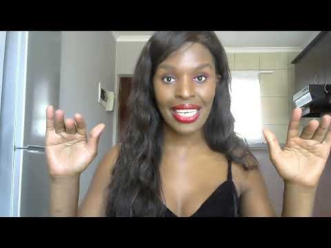 Am I a top or a bottom?