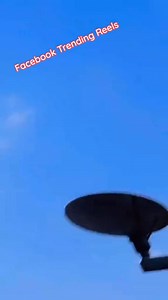 Alien Person 1 on Reels