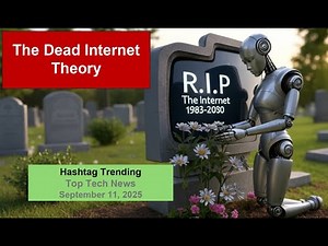 Microsoft Ends Remote Work Era for 2026 🚨