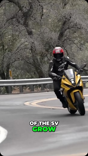 𝐓𝐡𝐢𝐧𝐠𝐬 𝐚𝐫𝐞 𝐠𝐞𝐭𝐭𝐢𝐧𝐠 𝐧𝐨𝐬𝐭𝐚𝐥𝐠𝐢𝐜 𝐚𝐭 𝐌𝐨𝐭𝐨𝐫𝐜𝐲𝐜𝐥𝐞.𝐜𝐨𝐦 🤧 Do you ever miss your first bike? What was it? 🤔 🔗 Click the link in our bio to stay updated on all our latest moto news 🏍️ . . . . . . . #Motorcycles #Racing #Motorcycle #BikeTok #Motorbike #MotorcycleLife #MotorcycleLovers #MotoGP #MotorcycleDiaries #MotorcycleReview #BikeLife #Explore #TwoWheels #BikerLife #MotorcyclesofInstagram #MotorcycleCulture #SportBike #Racing #AdventureBike #Suzuki #Nostalgic 