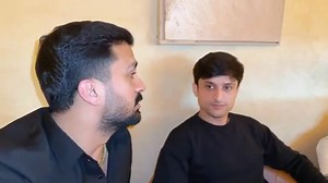 4K views · 249 reactions | ‎https://youtu.be/9U23Natwpak?si=Tvl3apjIgAZr5M4A Rajab family vlog upload  #rajab #rajabfamily #foryou #tiktok #fyp #familyvlog#rajab #tranding #rajabfamily #rajbbuttamily欄 #fypシ Part 67‎ | Patch Pro services | Facebook