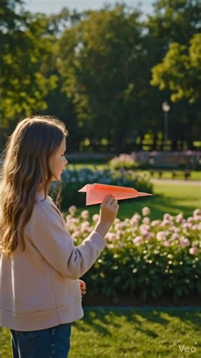 Crazy Paper Plane Design ✈️😲 #shorts #viral #crafts #trending #diy #origami #craft