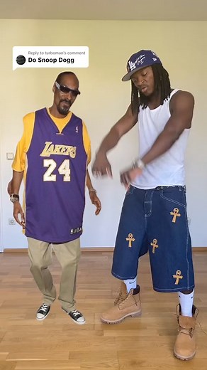 1M views · 10K reactions | Snoop Dogg Drip略 #snoopdogg #drip #ukdrip #clothes #viralreelsfb | Drip Check | Facebook