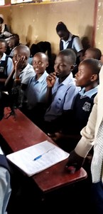 68 reactions | Vibe so high Suprise your loved ones with Materio Music 0709112086 | Materio Suprises Uganda | Facebook