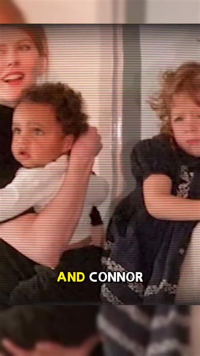 Nicole Kidman’s Emotional Message to Keith Urban After Divorce Will Break You | Fame Vine