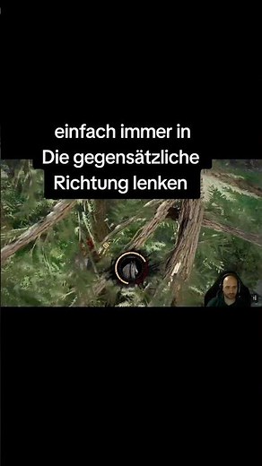 Kurzes video wie man ein Pferd zähmt in crimson desert #gaming #fyp #crimsondesert #stream #Gameplay