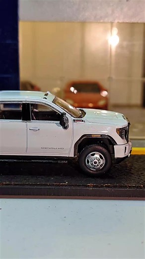 GMC DENALI SIERRA 3500 HD Nissan GT-R R35 Liberty Walk 23 Nissan Silvia S15 Liberty Walk 23 #hotwheels #hotwheelscollector #hotwheelscollections #libertywalk