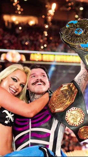 ‪@ZoeyMartinez-v8r‬ ‪@LIVXDOMINIK619‬ ‪@KacySink-s9v‬ ‪@CDeathx2‬ ‪@meganmoroney‬