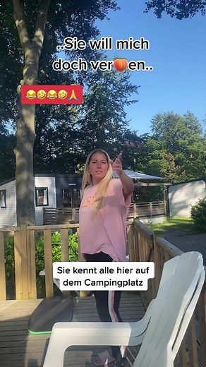 Schatz.vs.Schatz🌴🏝️ (@schatz.vs.schatz)’s videos with Originalton - Schatz.vs.Schatz🌴🏝️