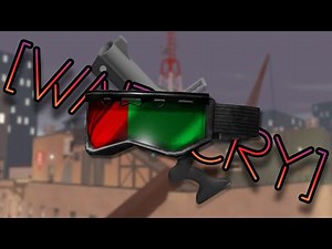 The Legend Of: "[War Cry]" | A Annihilator clip montage