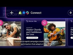 Meet Active Intelligence: The AI Powering Autonomous Marketing | ActiveCampaign