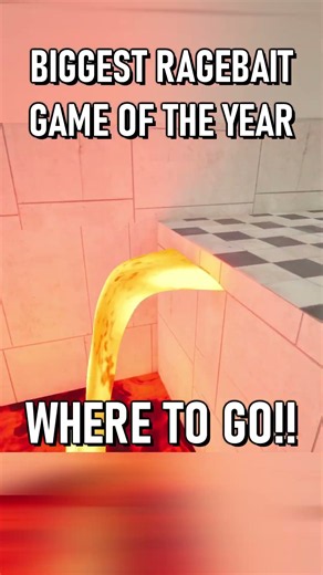 FALL AGAIN IS THE WORST!!! #blight #ragegame #fevermeme #ragequit #viral #gaming