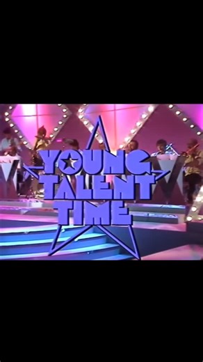 Jude on Instagram: "Tina Arena sings ‘Happiness’ Young Talent Time 1983 #tinaarena #livelovetina #tinaarenafans"