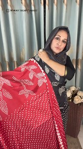 3K views | Pure Jaypur Silk Soft saree. To order inbox or call; 01878-965804 | Womens Trendy Target | Facebook