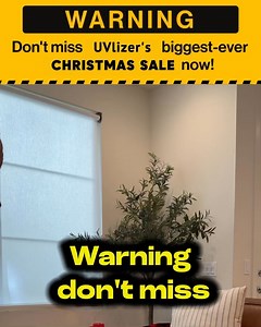  Christmas Sale is Here—Save Over $261   Order by December 18...