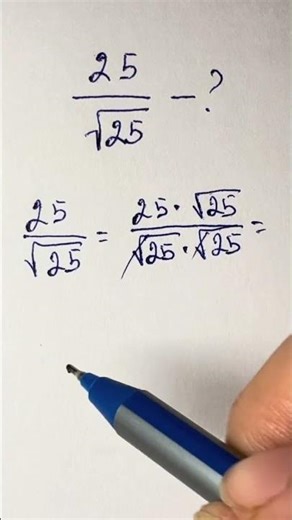#mathematik #maths #mathematica