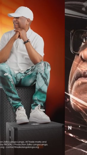 DJ NUMZ on Instagram: "Brand New Rhumba Mix Now on DJ NUMZ YouTube Channel"