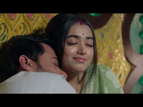 Pyar Ka Pehla Naam Radha Mohan - Full Ep - 581 - Radha, Mohan, Tulsi, Damini - Zee TV