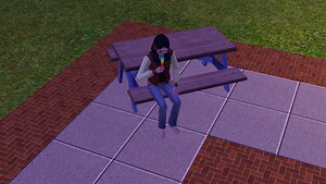 Disney Legacy Challenge