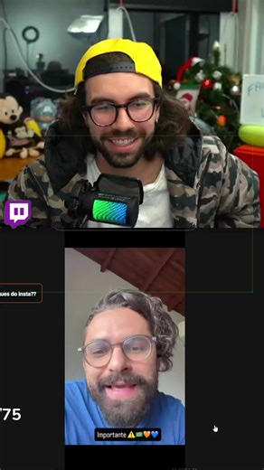 Esclarecendo Dúvidas sobre Papi Clash