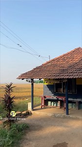 372K views · 10K reactions | പുലർച്ചെ നാലര മണിക്ക് തുറക്കുന്ന പത്മിനി ചേച്ചിയുടെ കട രുചിയോടൊപ്പം പ്രകൃതി ഭംഗിയും ആസ്വദിക്കാം | Street Food Kerala | Facebook