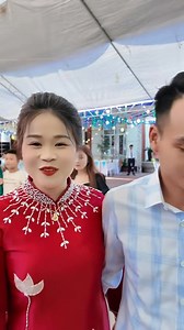 Mẹ Vk Sinh Năm 1990 - Bố Vk 1988 Lên Chức Ông Bà Ngoại Khi Mới 34 Và 38 Tuổi Liệu Có Phải Trẻ Nhất Việt Nam Không ? 📸 Vũ trọng studio | Bắc Ninh City