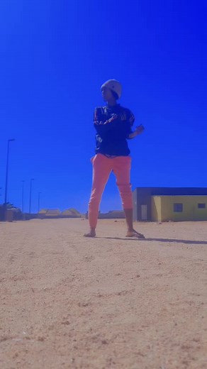 cash contact aha we tried our best🤣🤣🥱