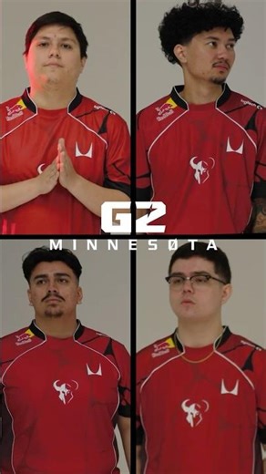 New era, new aura 🥶