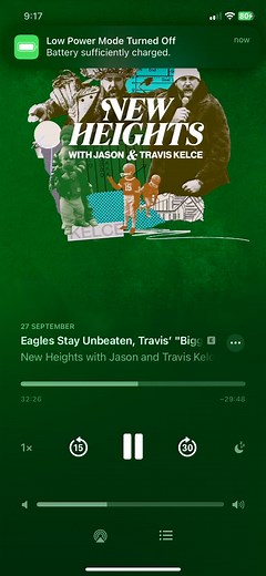 Sounds like they are together. I hope so this is a beautiful match. Australia got it two hours before Youtube, so enjoy everyone # @Taylor Swift @Travis Kelce #swifttok #swifties #taylorswift #newheights #traylor