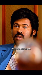500K views · 3.9K reactions | I don't think he's getting the Job #keyandpeele #comedy #jokes #funny #shorts #reels | Recapzgeniuz | Facebook