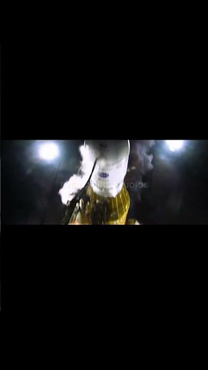 Sick Artemis II Edit 🔥 🔥 #artemismission #artemis #artemisii #nasa #edit #fyp #trending #science