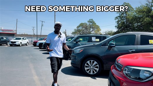 Looking for your next ride?  Tejas Motors has a HUGE selection of quality used vehicles to fit every need and every budget! From cars to trucks and SUVs — we’ve got you covered. Come see why Tejas Motors is your go-to dealership!  View on our site: https://bit.ly/4o0YtsE #TejasMotors #UsedCars #HugeSelection #DriveHappy | Tejas Motors & Tejas Motors II | Facebook