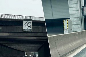 Pourquoi Waze ne m'annonce plus les radars de vitesse et de covoiturage ?