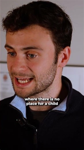 University interviews test problem-solving on the fly, revealing who truly understands the maths beh