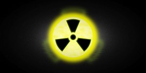 Alien Radioactive Element Discovered on Earth for First Time | Space