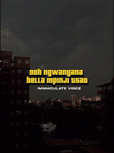 Cassper Nyovest - Phumakim (Lyrics) | #SAMA28 #ThrowbackSongs